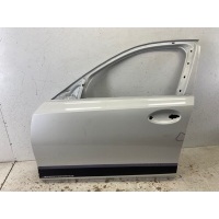 дверь BMW 3er `G20 2018- 41517482275