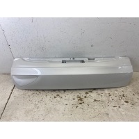 Борт откидной BMW X5 `G05 2018- 41007931937