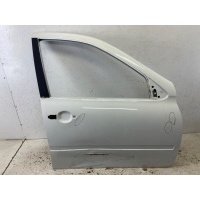 дверь Lada Granta `2190 2012- 11180610001480