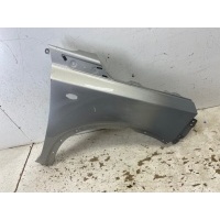 крыло Suzuki Vitara 2015- 5761154P00