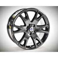7x18 et49 5x108 3063519