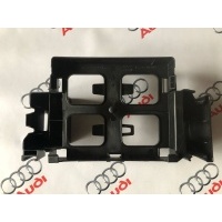 Кронштейн (крепление) Audi S8 D4 2013 4H0907372A