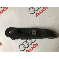брызговик Audi A8 D4/4H 2013 4H0854815B