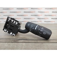 Переключатель подрулевой стеклоочистителей MAZDA 3 BM BN Мазда 3 bm бм MAZDA 3 BM BN KS0366128
