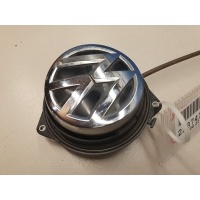 Ручка двери багажника Volkswagen Golf 7 2012-2020 5G9827469DFOD