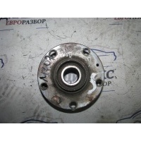 ступица Audi A6 (C6 4F) 2004-2011 2006 4F0598625A