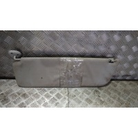 Козырек солнцезащитный Transit (06-13) L дефект б\у (арт. 1753003 )