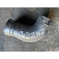 Патрубок воздушного фильтра Citroen Evasion 1999 1471368080