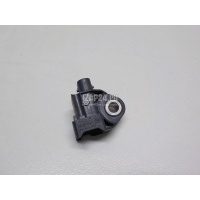 Датчик AIR BAG VAG Q5 [80A] 2017 4N0959651D