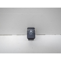 Кнопка многофункциональная Mitsubishi Pajero/Montero Sport (KS) 2015 8602A050