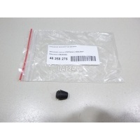 Отбойник крышки багажника Mitsubishi Pajero/Montero Sport (KS) 2015 MB402060