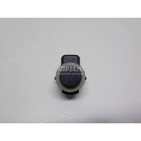 Датчик парковки VAG Superb 2015 5Q0919275CGRU
