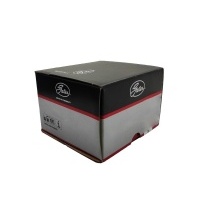 гейтс k016pk1073est комплект раздаткой шкива