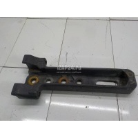 Кронштейн глушителя Mercedes Benz TRUCK ACTROS MP4 2012 9604912015