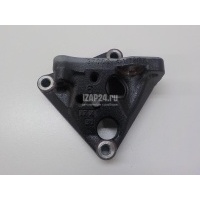 Кронштейн опоры двигателя Toyota Prius 2015 1231537060