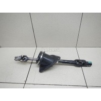 Кардан рулевой Toyota Camry V70 2017 4522033360