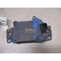 Радар круиз контроля Toyota Camry V70 2017 8821006070