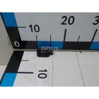 Кнопка открывания багажника Land Rover F-TYPE 2013 LR029038