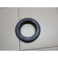 Подшипник опоры переднего амортизатора Nissan Cube (Z12) (2008 - 2020) 54325AX000