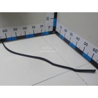 Уплотнитель двери VAG Cayenne 2017 9Y0839718A