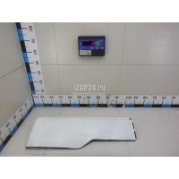 Крыло переднее правое TangDE TRUCK FH (1993 - 2001) TD0651012R