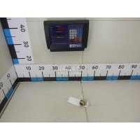 Патрон указателя поворота DT Spare Parts TRUCK FH (1993 - 2001) 224444