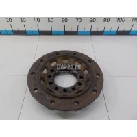 Фланец ступицы Schmitz S01 1996 1004054