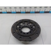 Фланец ступицы Schmitz S01 1996 1004054