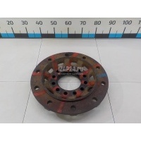 Фланец ступицы Schmitz S01 1996 1004054
