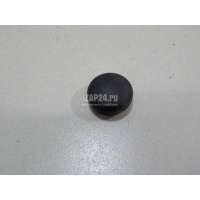 Крышка поводка стеклоочистителя GM R2 2016 96845751