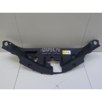 Кожух замка капота Toyota C-HR 2016 53141F4011