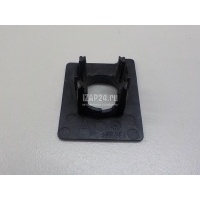 Кронштейн датчика парковки Toyota C-HR 2016 89348F4030