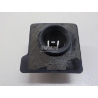 Кронштейн датчика парковки Toyota C-HR 2016 89348F4140C0