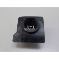 Кронштейн датчика парковки Toyota C-HR 2016 89348F4140C0