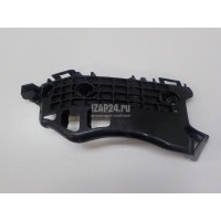 Направляющая переднего бампера правая Toyota C-HR 2016 52535F4010