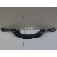 Панель передняя Toyota C-HR 2016 52029F4010