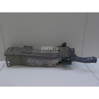 Элемент передней панели Toyota C-HR 2016 53202F4900