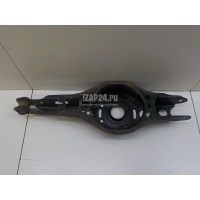 Рычаг задний нижний Toyota C-HR 2016 48730F4010