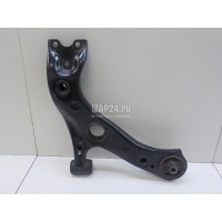 Рычаг передний правый Toyota C-HR 2016 48068F4010