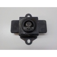 Противовес (амортизатор динамический) Toyota C-HR 2016 51249F4010