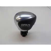 Рукоятка кулисы КПП Toyota C-HR 2016 3350410070C2