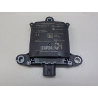 Радар BSD (Слепых зон) Toyota C-HR 2016 88162F4010