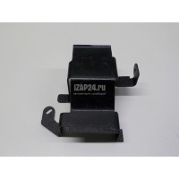 Защита топливных трубок Renault Dokker 2012 175750078R