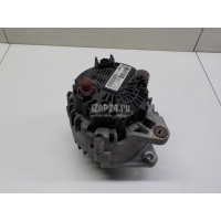 Генератор Renault Dokker 2012 231005770R