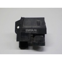 Резистор Renault Dokker 2012 255509263R