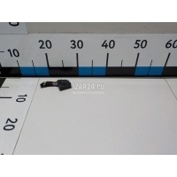 Разъем BMW 3-serie G20/G21 2018 61139143007