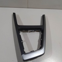 Накладка декоративная Renault Arkana 2019 969339304R