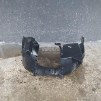 Локер задний правый Renault Arkana 2019 767489903R