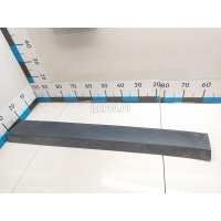 Накладка двери передней правой Renault Arkana 2019 801864255R