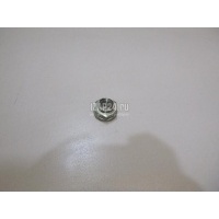 Гайка передней ступицы Honda Accord VIII USA (2007 - 2012) 90305S3VA11